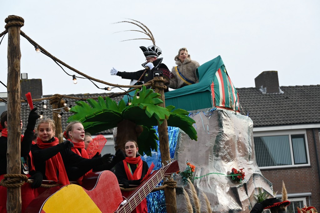 ../Images/Optocht De Zilk 2026 042.jpg